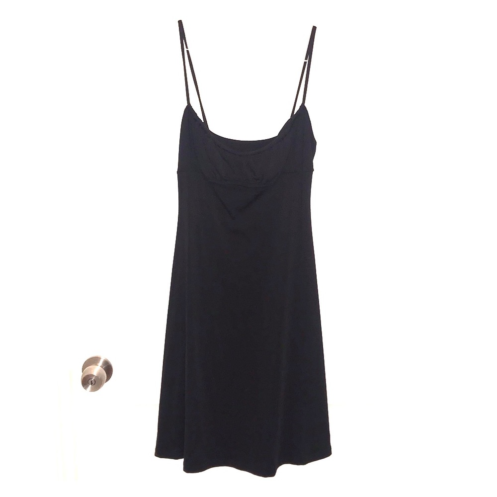 Susana Monaco Dress